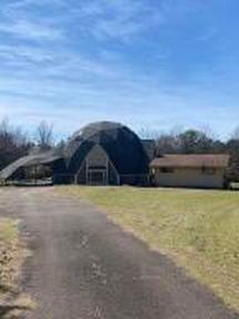 (Undisclosed Address), Dover, AR, 72837