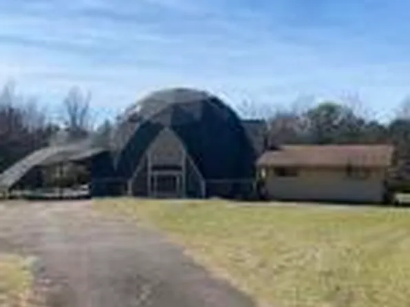 (undisclosed Address), Dover, AR 72837