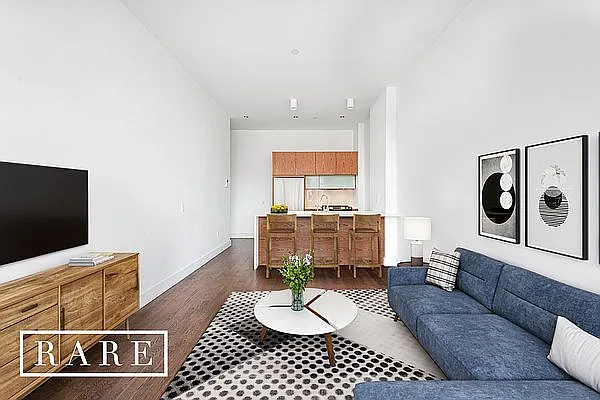 Rented by Find What’s Rare | media 5