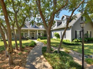 90 Jonah Loop, Georgetown, TX 78626