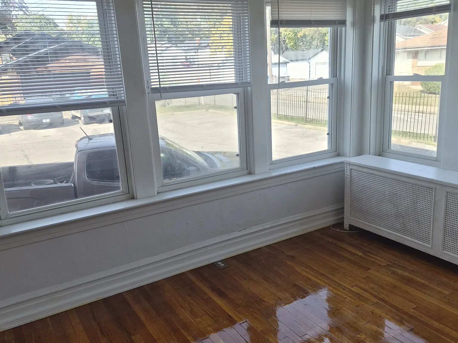 5401 S Grand Blvd — Photo 3