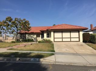 7567 Everest Pl, Rancho Cucamonga, CA 91730