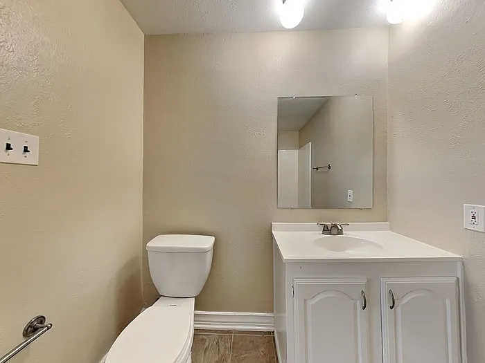 3839 Casa Del Sol Ln — Photo 17