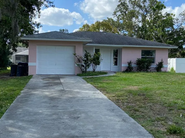 3235 Pafko Dr, Sarasota, FL 34232