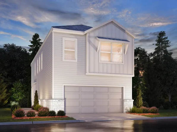 4210 Pine Springs Ct, Missouri City, TX 77459