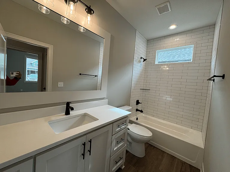 1408 SW Winthrop Ter — Photo 22