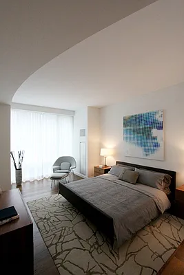 Sold by East Egg Realty | media 15