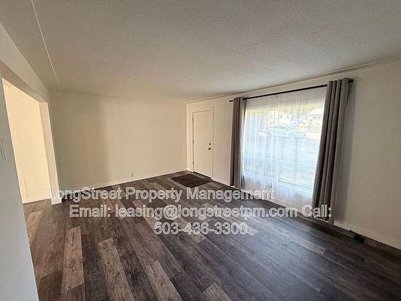 5th image of 758 Browning Ave S Unit A