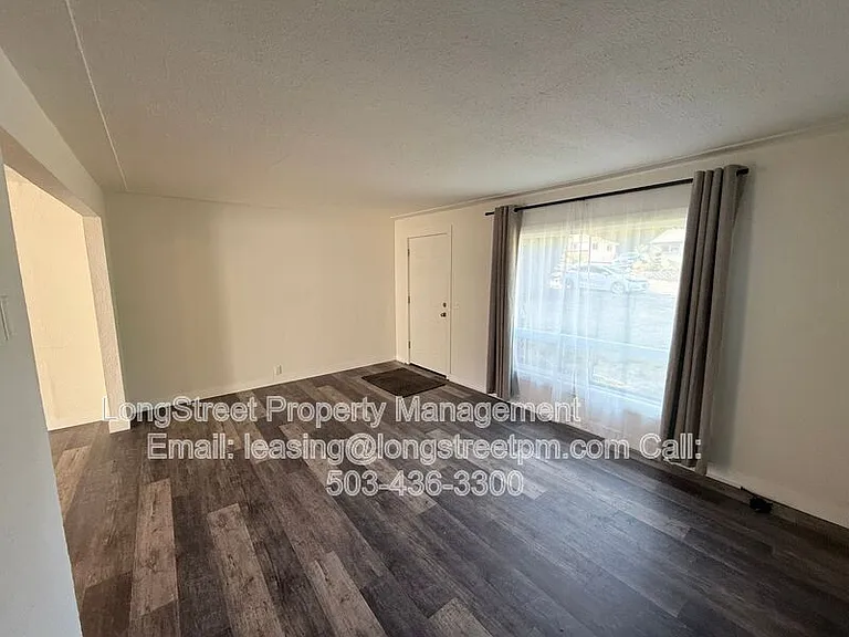 758 Browning Ave S #A — Photo 5