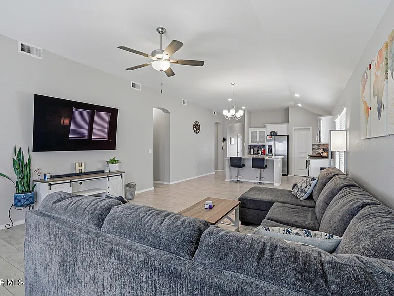 7392 Norte Brasil Dr — Photo 16