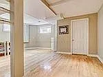 61 Pemberton Rd — Photo 21