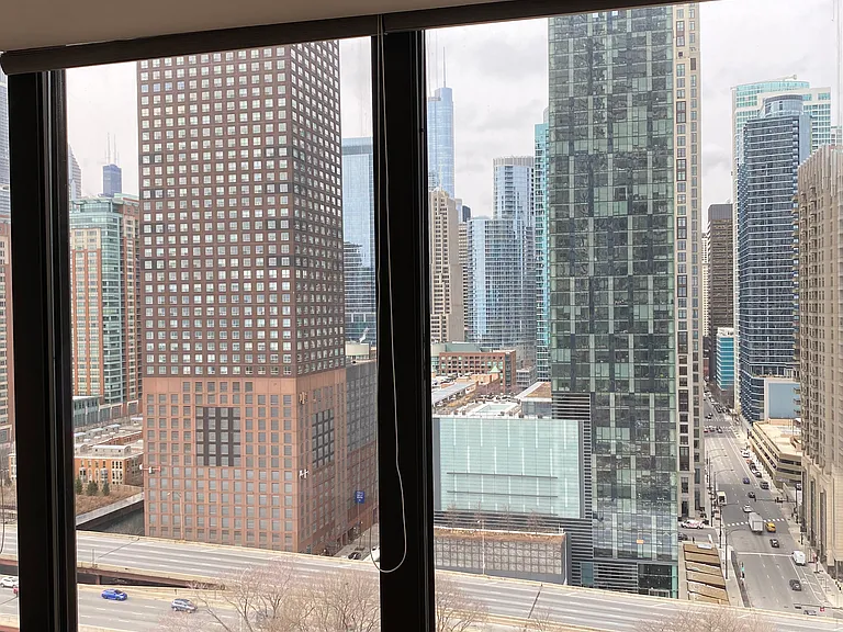 505 N Lake Shore Dr #2002 — Photo 18