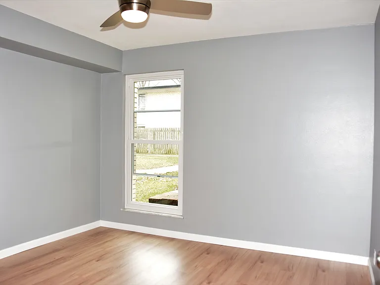 10469 Briarbend Dr #5 — Photo 21