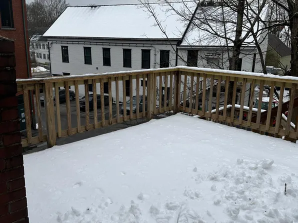 14 School St #1, Gorham, ME 04038