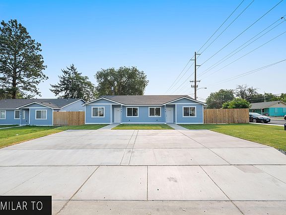 3rd image of 506 N Kent Pl