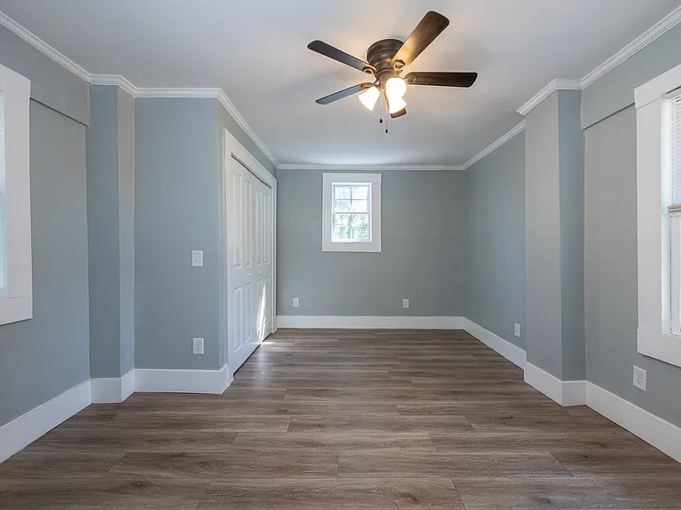 2227 Telhurst St SW — Photo 7
