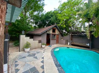 1740 Casa Grande St #1/2, Pasadena, CA