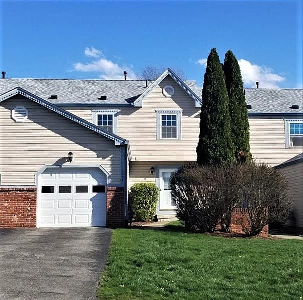 1226 Valleyview Dr, Lawrence, PA 15055 Zillow