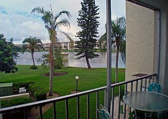 1st image of 3885 Lake Bayshore Dr #F207