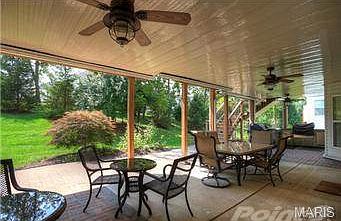 2nd image of 1630 Bentshire Ct