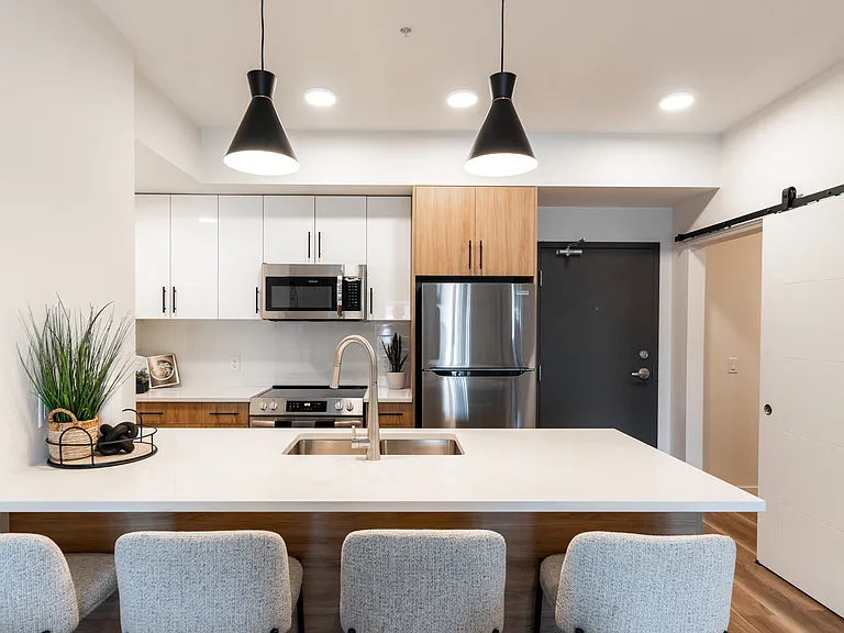 8620 Canada Olympic Dr SW — Photo 10