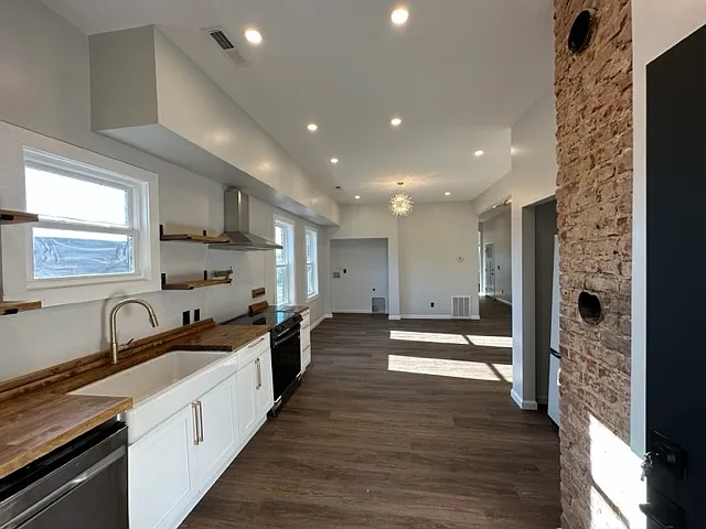 530 Spring St NW #4 — Photo 46