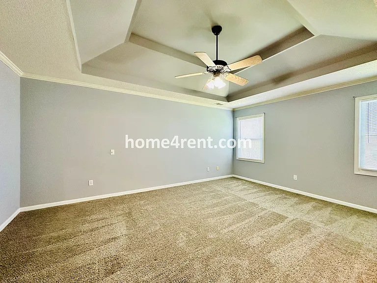 8102 W 144th Pl — Photo 19
