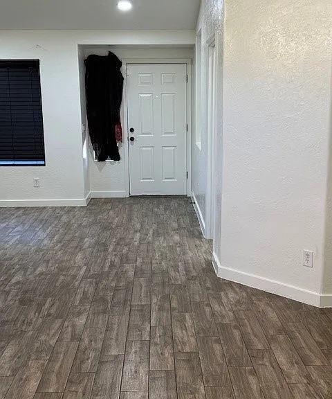9527 W Miami St — Photo 26