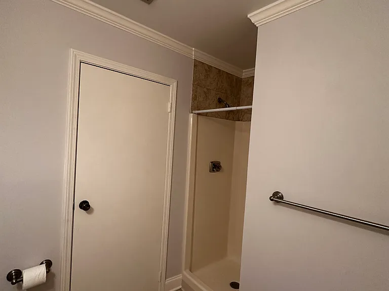 6462 Sweet Gum Trl — Photo 15