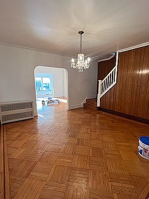 5th image of 84-41 Penelope Ave #2