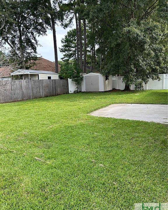 2nd image of 111 Grayson Avenue