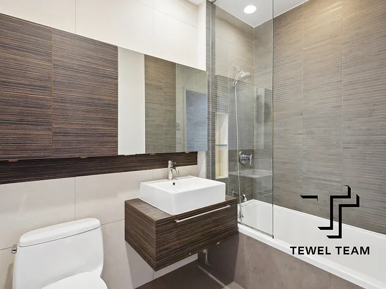 328 E 119th St #6B — Photo 10