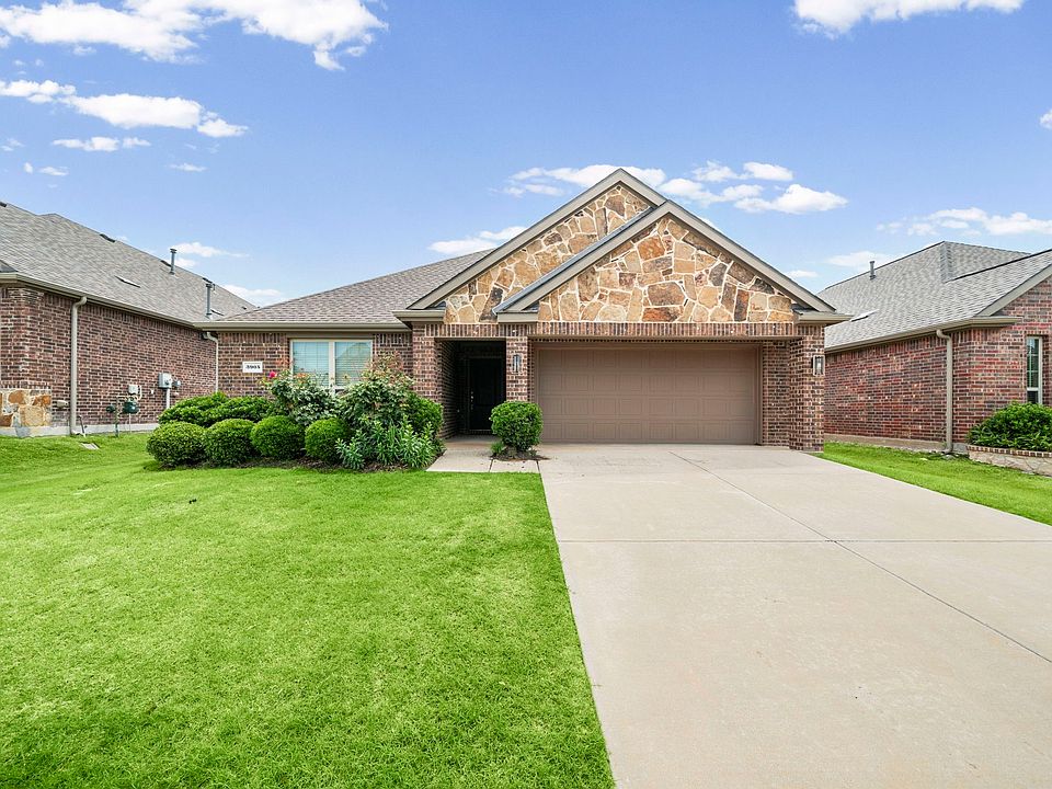 1st image of 3905 Blessington Dr