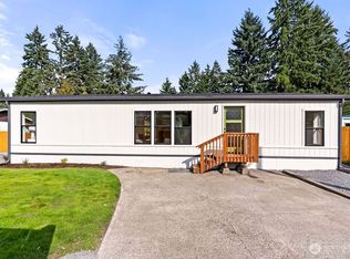 19719 65th Avenue E, Spanaway, WA 98387