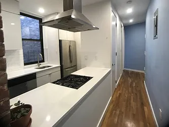 Rented by Bohemia Realty Group