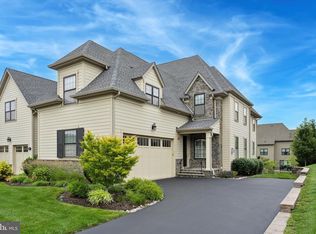 204 Pelham Ct, Flourtown, PA
