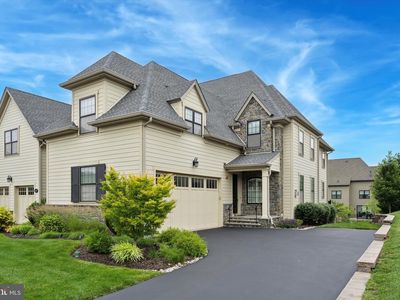 204 Pelham Ct, Flourtown, PA, 19031