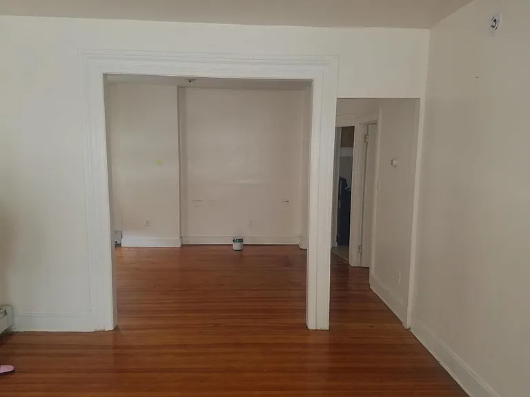 67 Williams St #2 — Photo 3