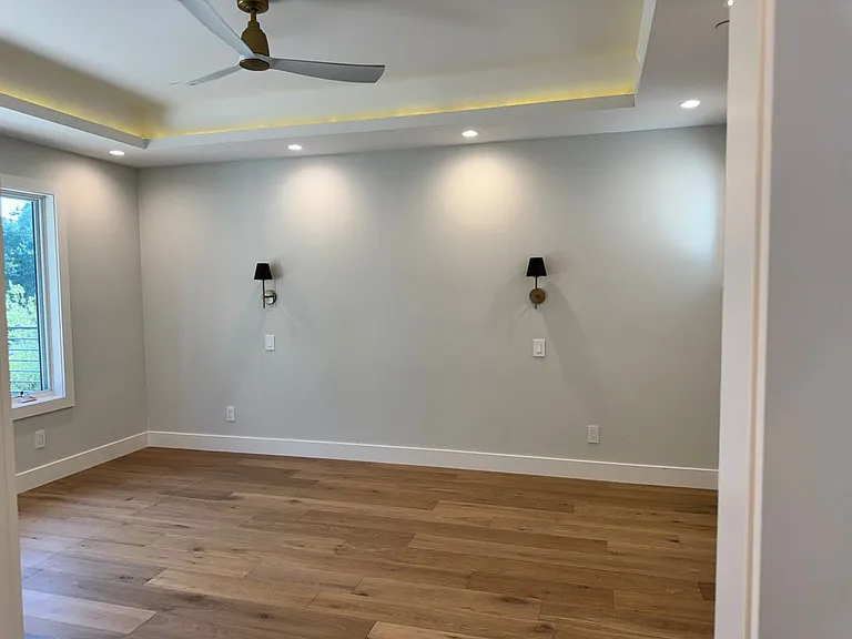 510 Benvenue Ave — Photo 11