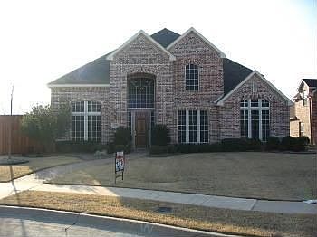 1st image of 3705 Pin Oak Ln