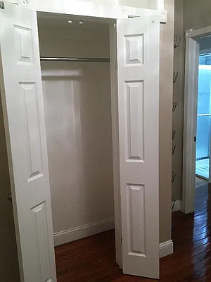 Rented by Charles Coutinho LLC | media 20