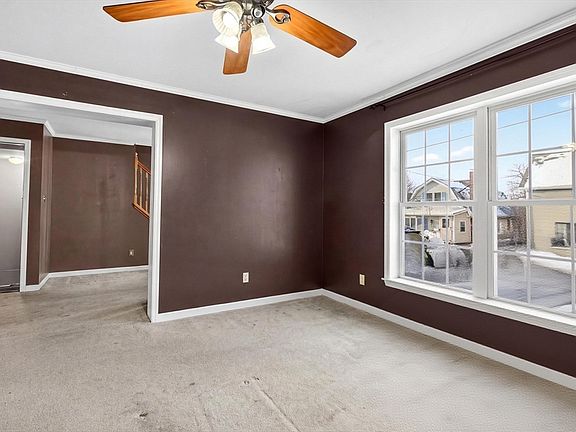3rd image of 70 Walnut St