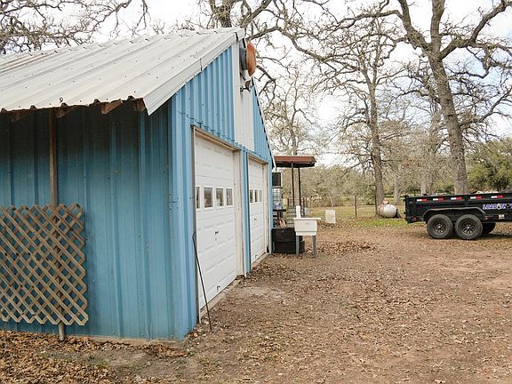 5th image of 4731 Krischke Rd