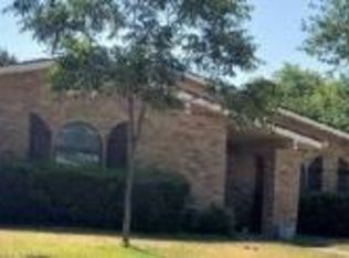 7314 Little Canyon Rd, Dallas, TX 75249