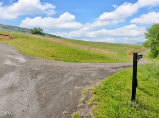 LOT 71 Maple Wood Dr, Butler, TN 37640