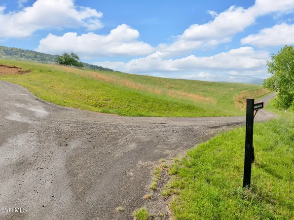 LOT 71 Maple Wood Dr, Butler, TN 37640