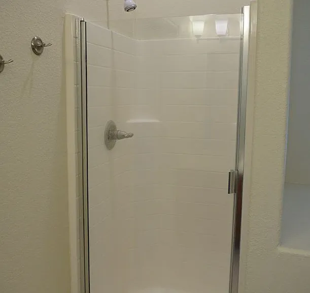 3769 Pebble Bch — Photo 19