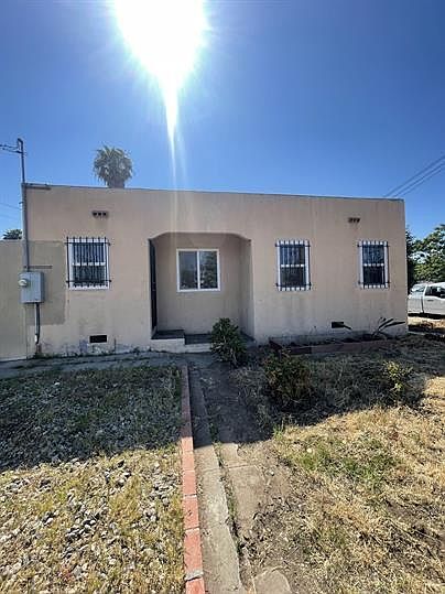 1st image of 3281 Steel St #3287