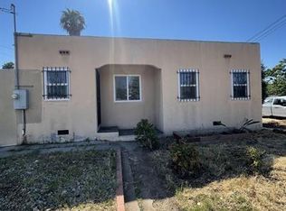 3281 Steel St #3287, San Diego, CA 92113