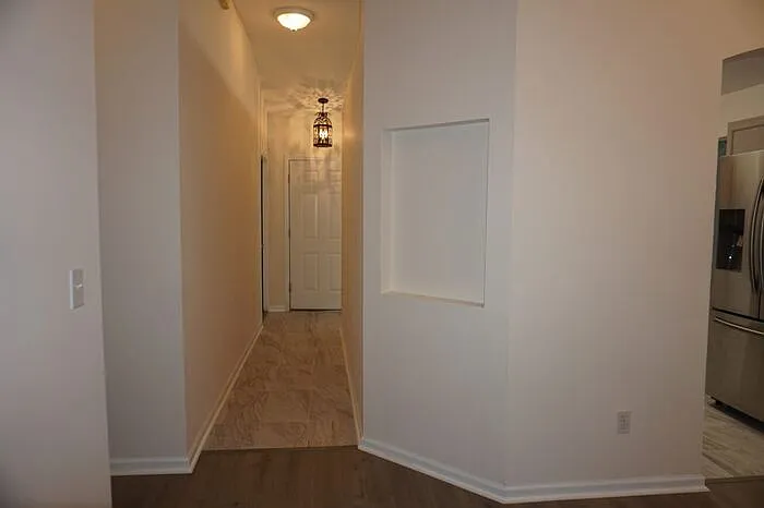 908 Buttercup Dr — Photo 3